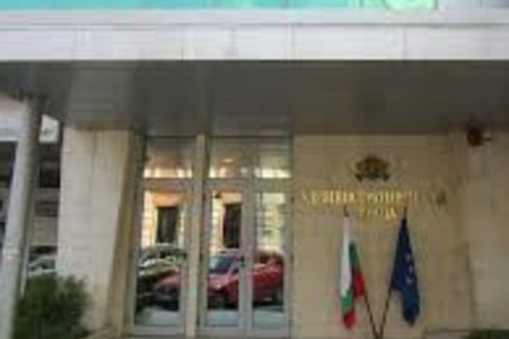 Прокуратурата атакува пред съда разрешения за строеж на малки водно-електрически централи във Врачанско