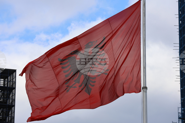 Службата за демократични институции и човешки права на ОССЕ публикува финалния си доклад за парламентарните избори в Албания на 11 май т.г.