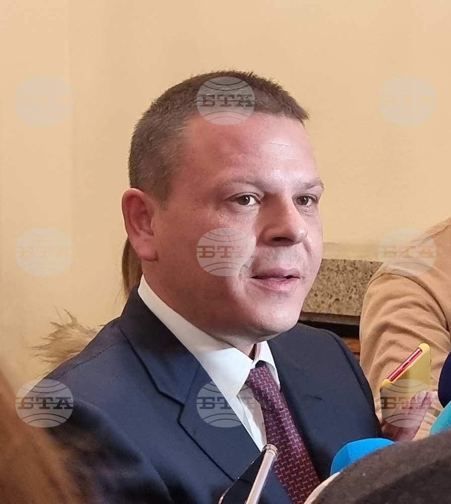 Deputy PM: There Is No Explicit Ban on Export of Petroleum Products Made from Russian Crude Imported by Sea