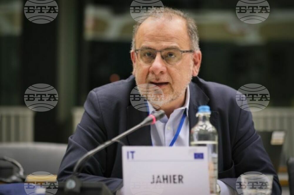 European Economic and Social Committee Calls for Enhancing Role of European Cultural Diplomacy