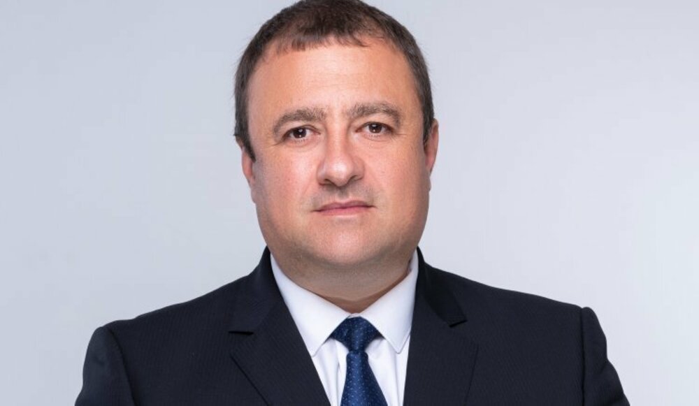 Иван Иванов: Сега по-голямата част от дървесината заминава към фирмите, а не към местното население