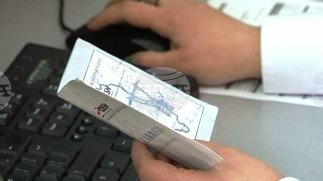 АТА: Потреблението на електроенергия в Албания се е свило с 9,8 % през третото тримесечие на 2022 г.