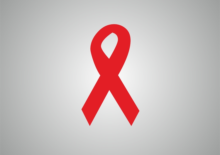 Безплатни изследвания и консултации за ХИВ/СПИН ще има в София