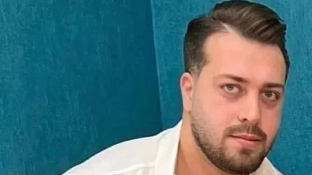 Иранските сили за сигурност застреляха демонстрант, празнувал отпадането на националния отбор на страната от Мондиала