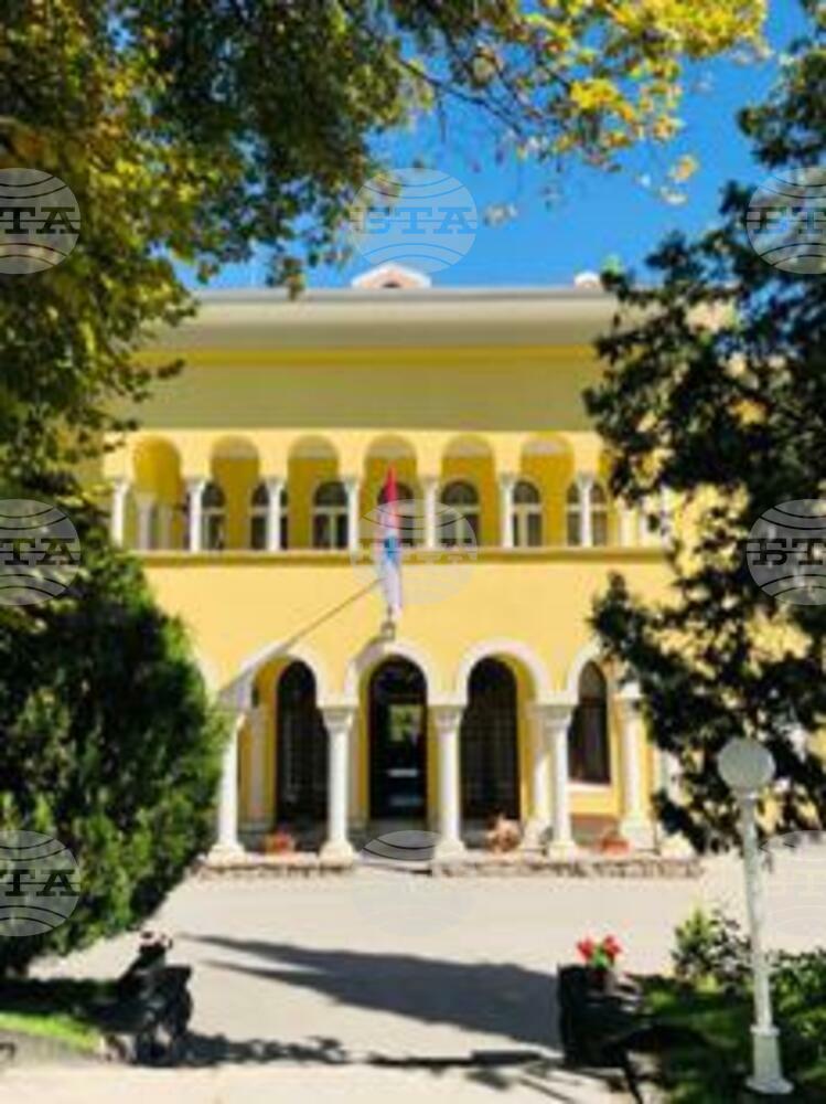 Сръбският посланик в Анкара: Обстановката не е напрегната, но избягвайте обществени места в Турция