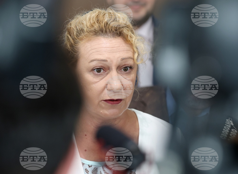 ПП-ДБ настояха от парламентарната трибуна за мерки за подобряване условията в държавните психиатрични болници