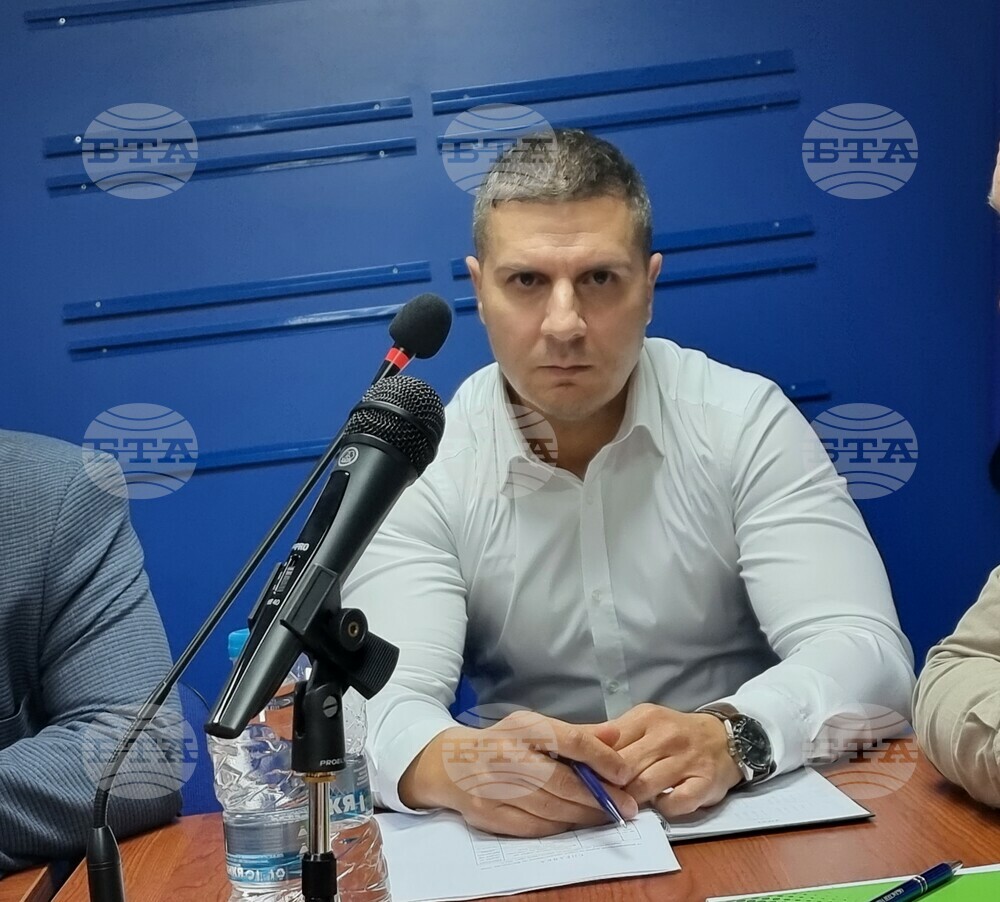 Държавното горско стопанство - Сливен ще осигури догодина тройно повече дърва за огрев