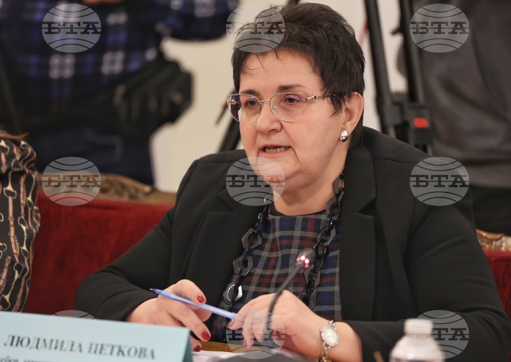 България увеличава капитала си в МБВР и Международната финансова корпорация с близо 37 млн. долара