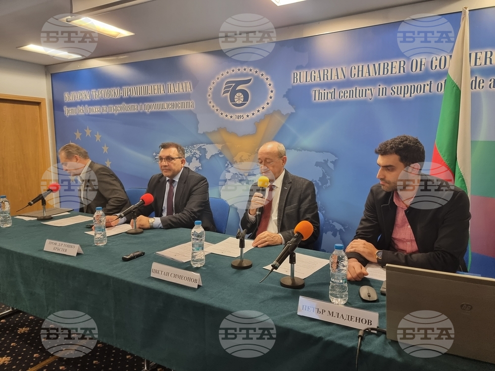България и Узбекистан имат потенциал за сътрудничество в логистиката и транспорта, туризма и ВЕИ сектора, смята експерт