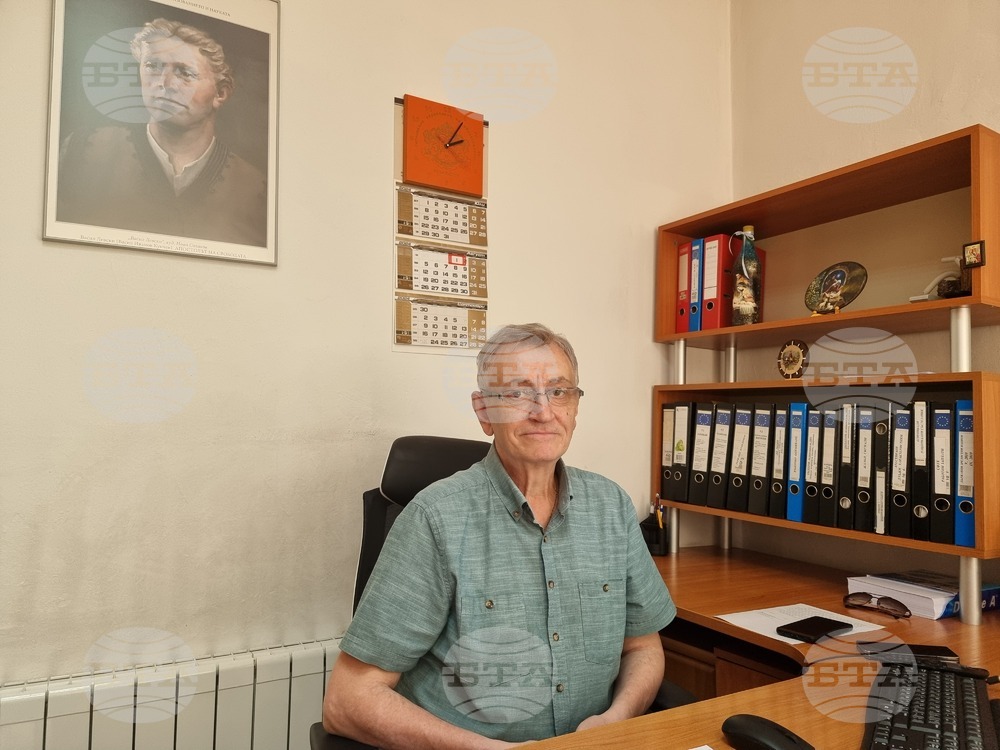 Около 15 на сто от явилите се на матурите зрелостници в Ямболско са от по-стари випуски