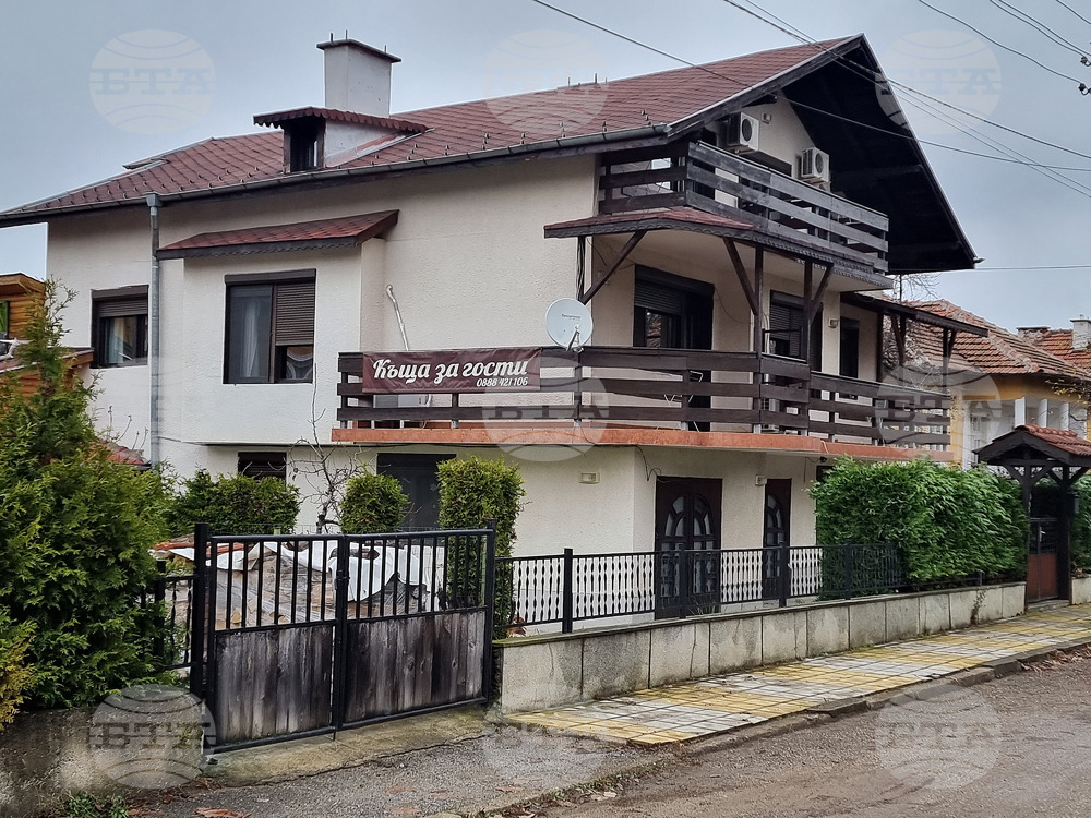 Активно полицейско присъствие ще има по пътищата в Монтанско заради студентския празник