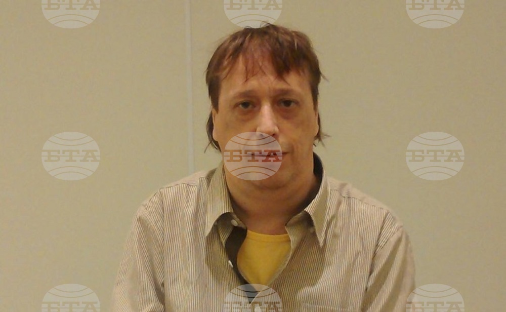 Михаил Кръстанов: Българите в Бразилия са образовани хора със солидни професии