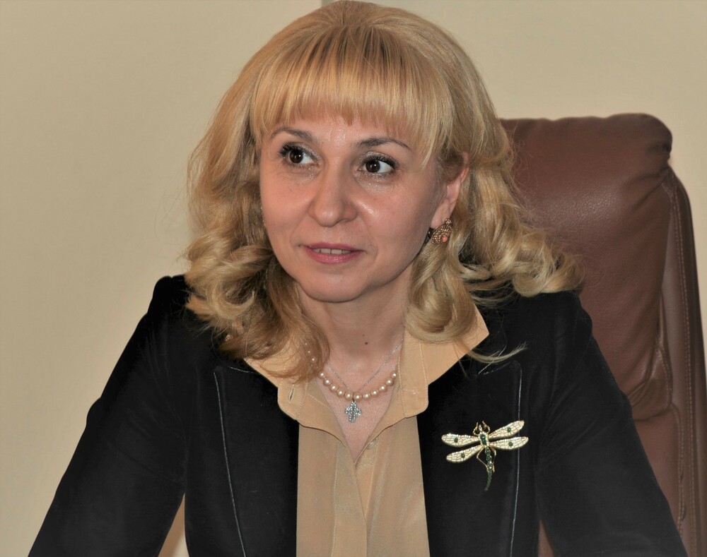 Омбудсманът настоя за по-бърз достъп на хората с ревматологични и автоимунни заболявания до лечение