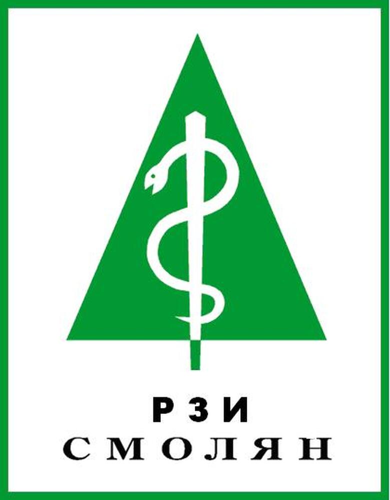 РЗИ - Смолян: Отбелязваме 4 февруари – Световен ден за борба с рака