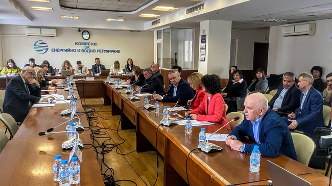 Water Regulator to Reduce Approved Prices of Operators with Low Efficiency, Unimplemented Investments