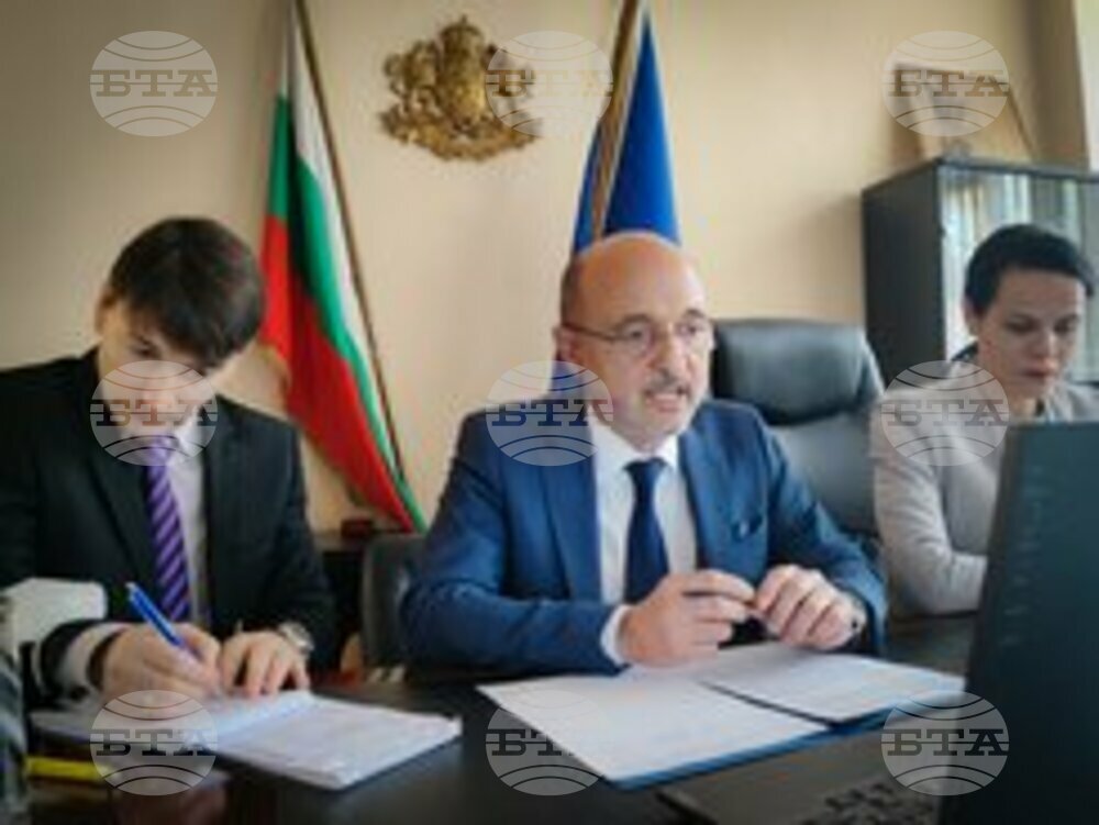България отново настоя за предоговаряне на договор между Европейската комисия и фармацевтична компания за доставка на ваксини