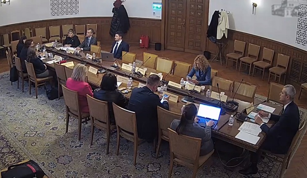 Очаква се близо 5000 семейства в Тараклия да бъдат подкрепени с еднократна финансова помощ