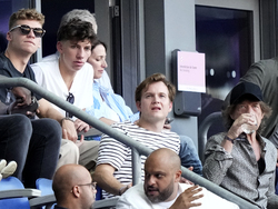 Paris Olympics Athletics