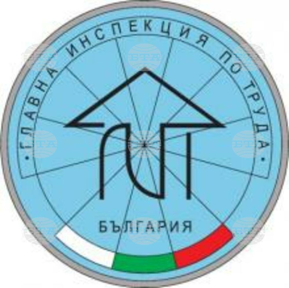 От Инспекцията по труда разясняват на българските работници в Германия правата и задълженията им