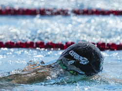 Paris Olympics Modern Pentathlon