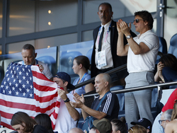 Paris Olympics Soccer