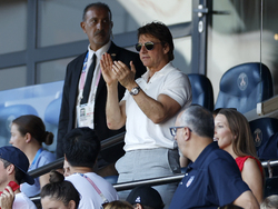 Paris Olympics Soccer