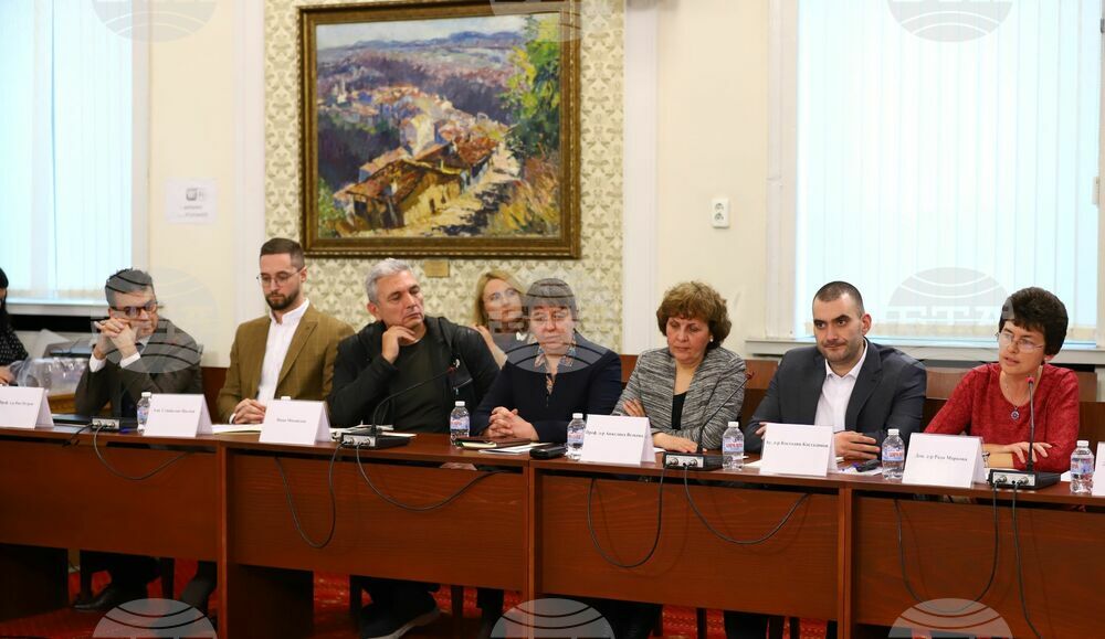 Лекари и политици се обединиха около необходимостта за устойчиви политики за чист въздух