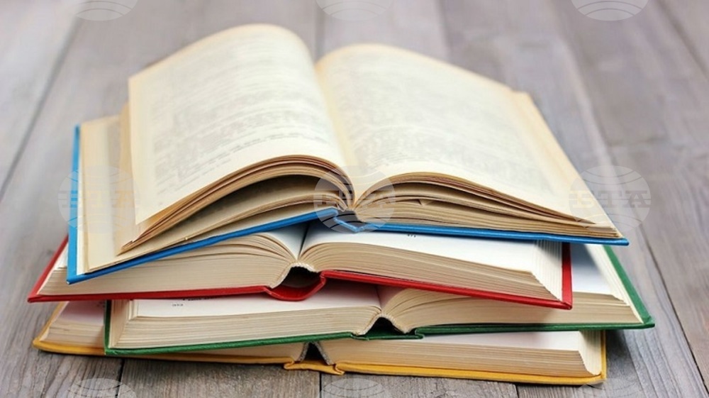 Bulgarian Language Added as Elective in High School Curricula in Norway