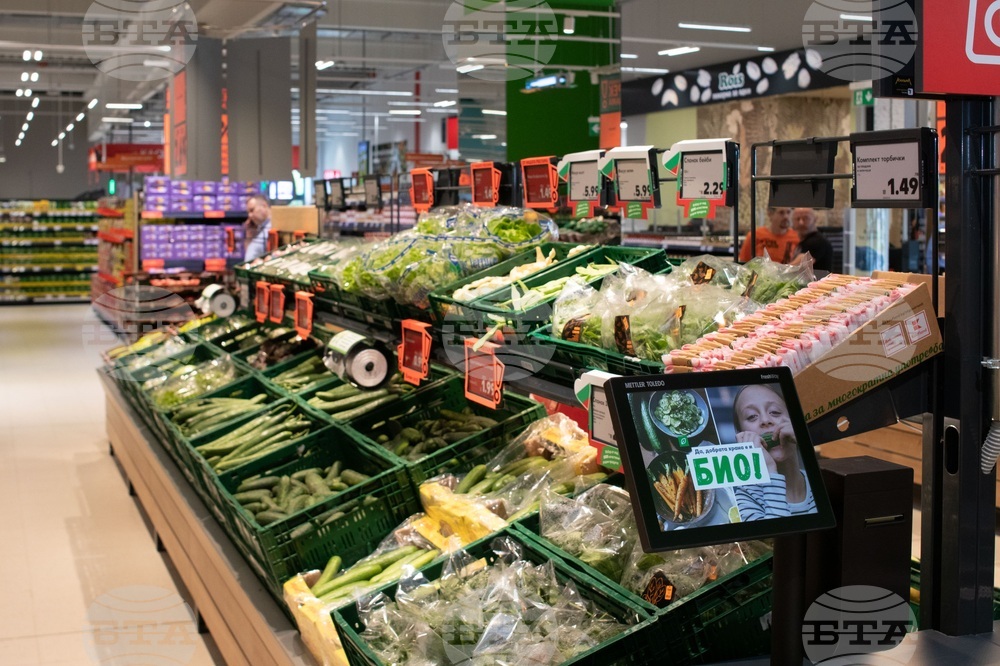 Socialist Leader Urges Price Caps to Curb Profiteering