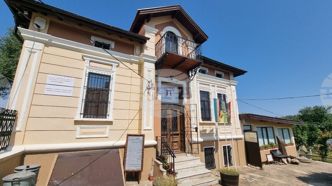 Общинският съвет на Тополовград одобри входни такси за посещение и справочни услуги в местния исторически музей