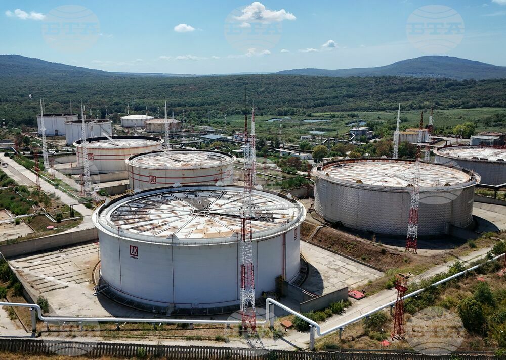 Consumer Protection Commission Takes Action on Lukoil's Fuel Prices with Urgent Inspection