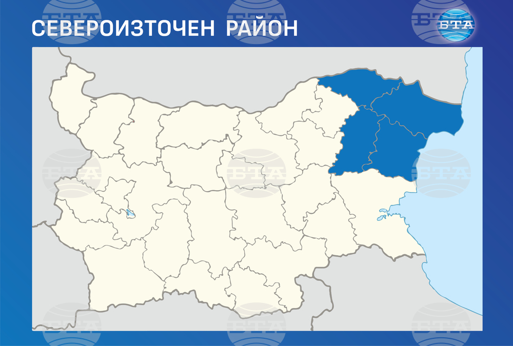 Кои са най-емблематичните ястия за Североизточна България