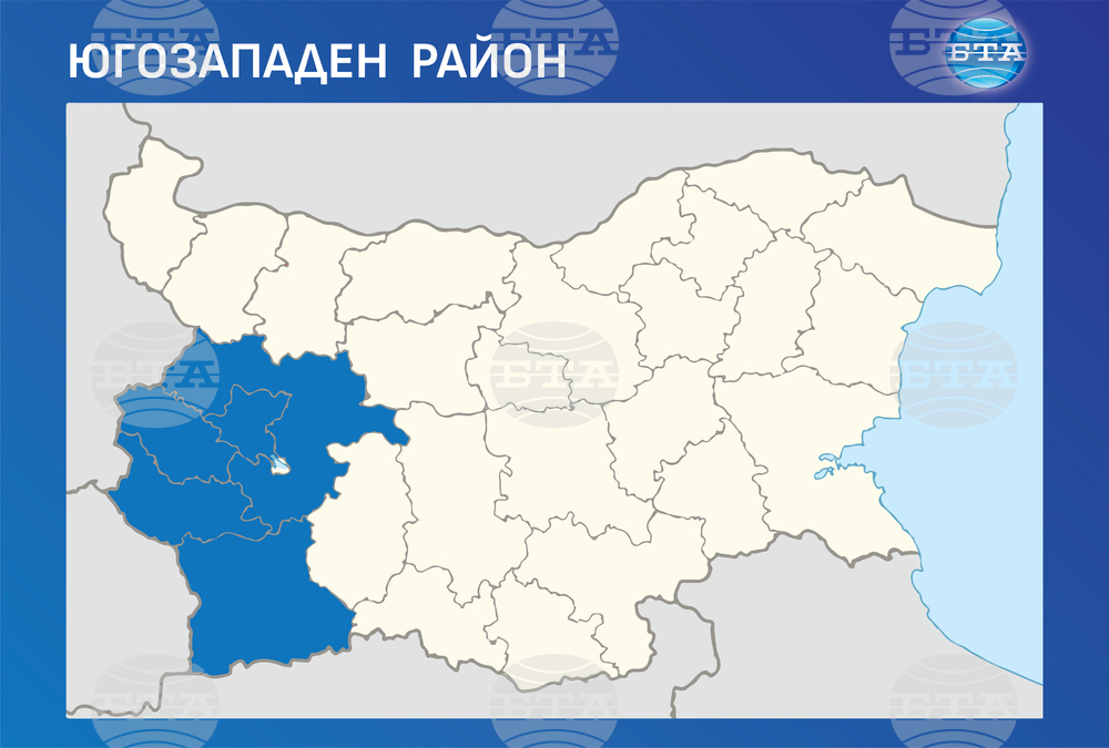 Кои са най-емблематичните ястия за Югозападна България