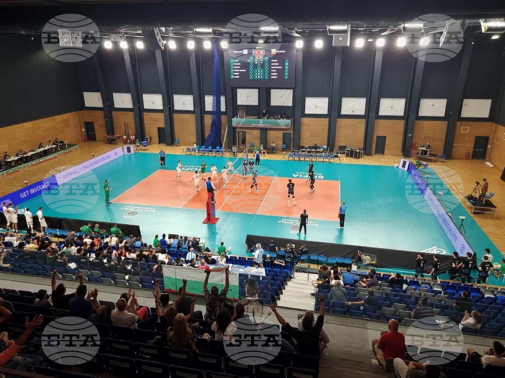 Апоел Тел Авив избра спортната база на Левски София за подготовка в Евролигата по баскетбол