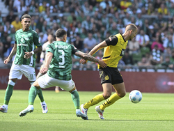 Germany Soccer Bundesliga