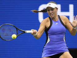 U.S. Open Tennis
