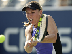 U.S. Open Tennis