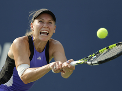 U.S. Open Tennis