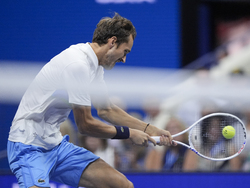U.S. Open Tennis