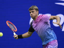 U.S. Open Tennis