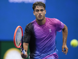 U.S. Open Tennis