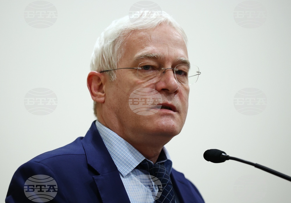 Обработването на електронното заявление за помощно средство или за медицинско изделия е до седем дни след подаването му