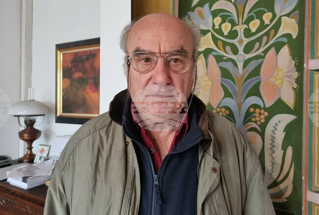 Скоро новият Закон за архитектурата ще бъде поставен на широко обсъждане