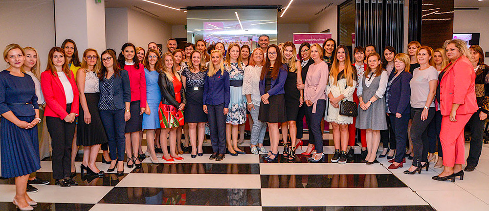 Number of Women at Leadership Positions in Bulgaria Up, Shows 2023 Gender Equality Report