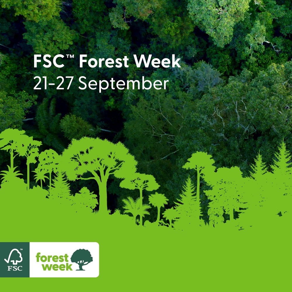 Bulgarian Society for Protection of Birds Begins Global Information Campaign on Forests