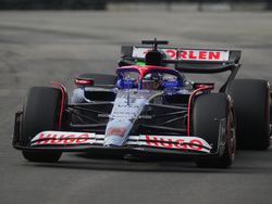 Singapore F1 GP Auto Racing