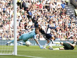 Britain Soccer Premier League