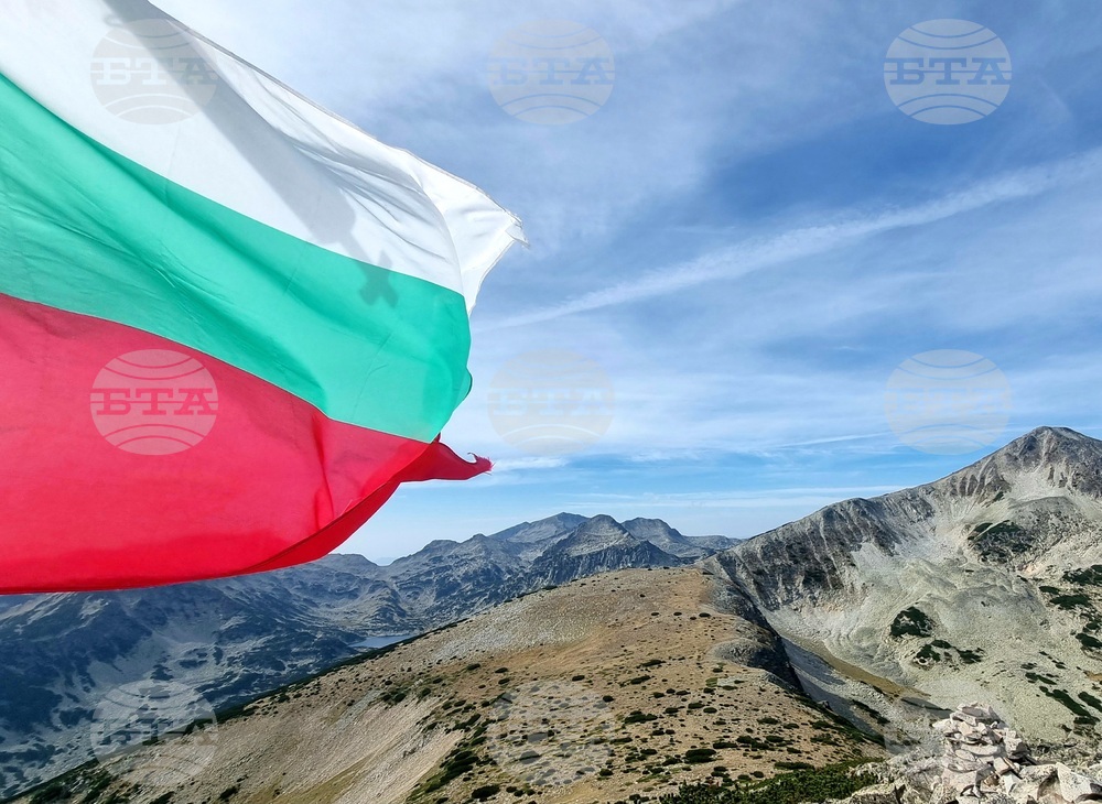Условията за туризъм в планините са относително добри, съобщиха от Планинската спасителна служба на БЧК