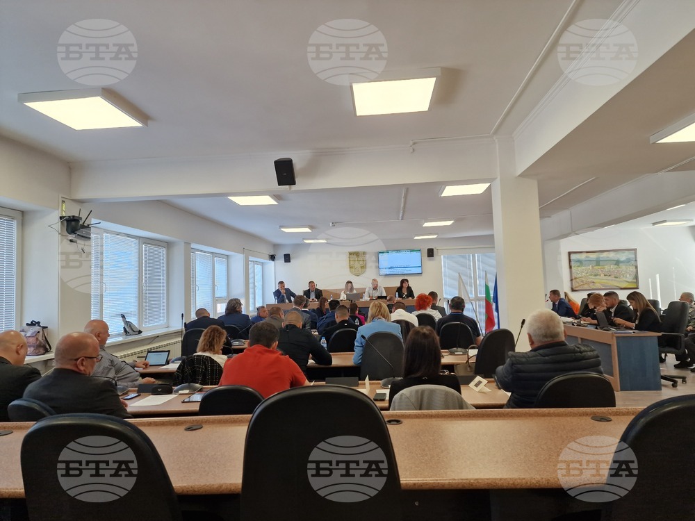 Общинските съветници в Самоков ще решават дали да бъдат отпуснати 30 000 лева финансов принос на Сдружение „МИРГ – Самоков-Белица-Сърница“