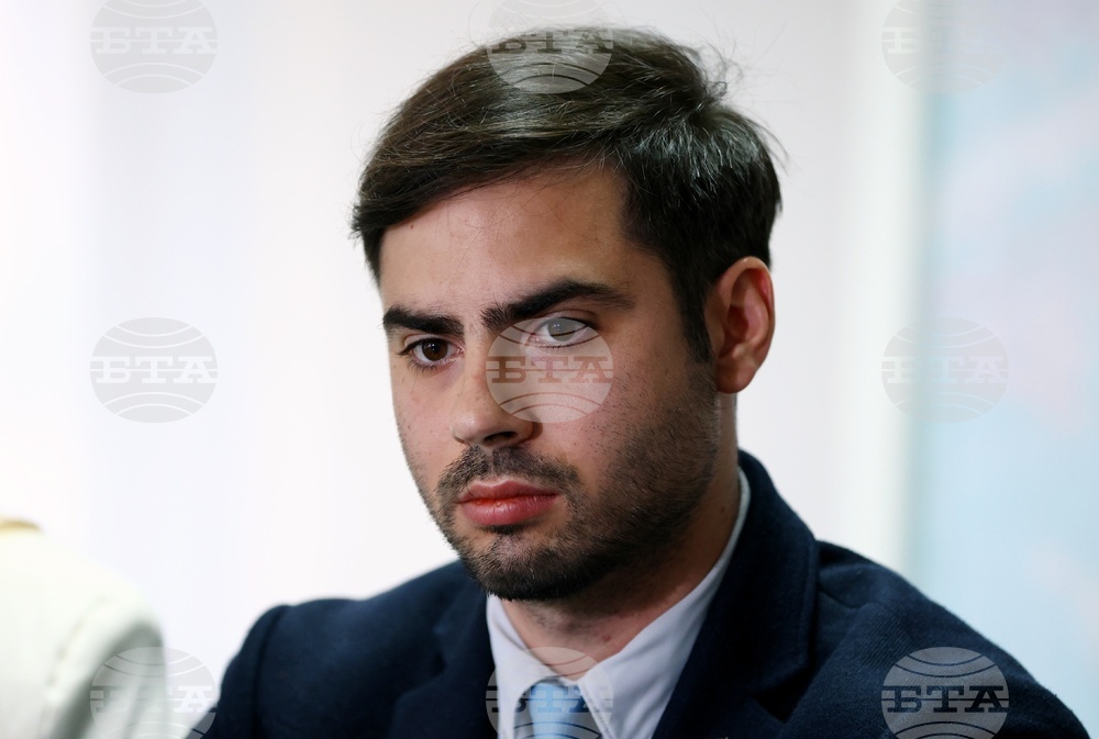 Фактическото приемане на парк "Врана" е в ход, очаква се отварянето му наесен, каза за БТА областният управител на София Стефан Арсов